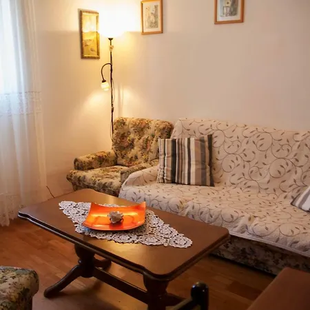 Casa de Férias Maslina House Buje