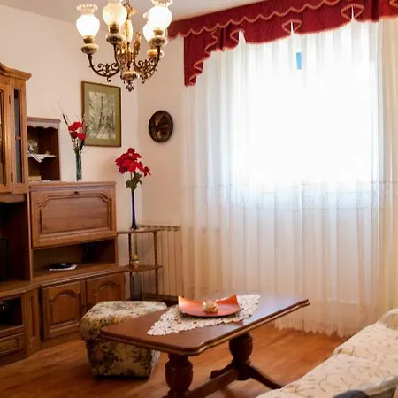 Maslina House Prázdninový dům Buje