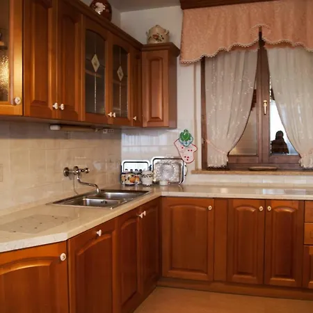 Maslina House Buje