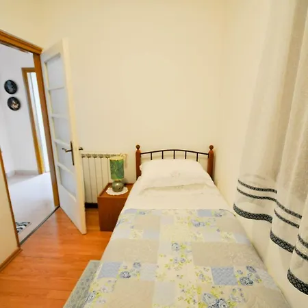 Casa de Férias Maslina House *