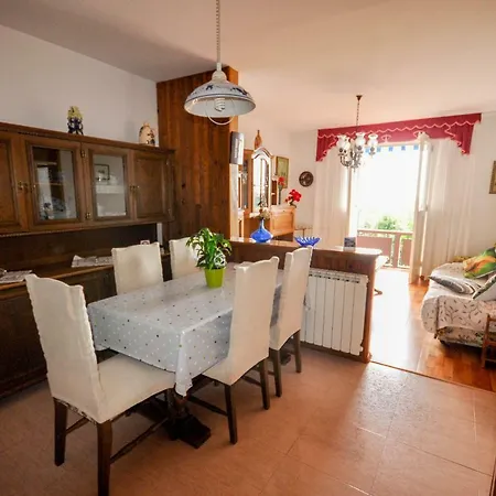 Casa de Férias Maslina House Buje