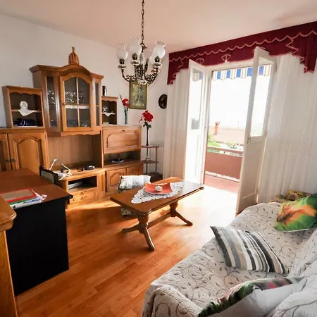 Prázdninový dům Maslina House