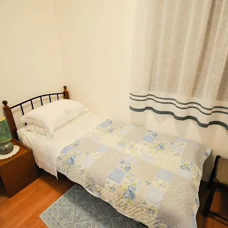 Maslina House Buje
