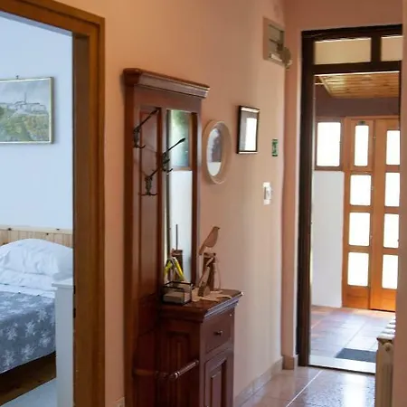 Maslina House Holiday home Buje
