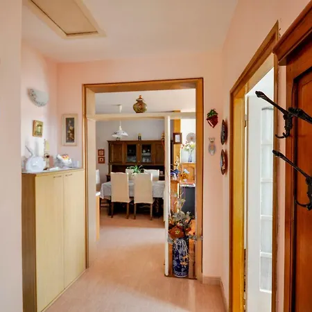 Holiday home Maslina House Buje